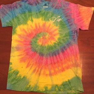 OG Jake Paul Merchandise